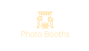 icon_photobooths_sm_gold Photo Booth Rentals In Massachusetts