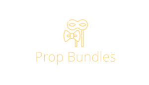 icon_prop-bundles_sm_gold Photo Booth Rentals In Massachusetts